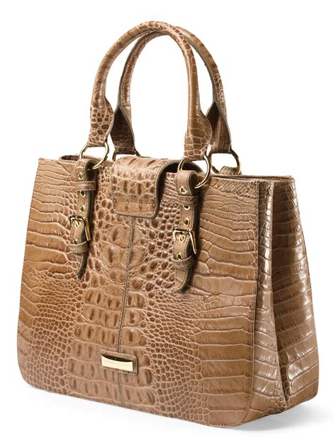 cheap handbags near me|tj maxx women's handbags.